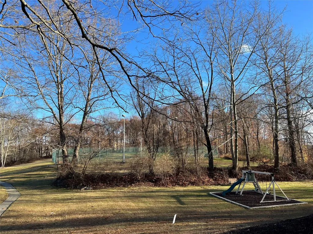 501 Drew Lane Carmel NY 10512