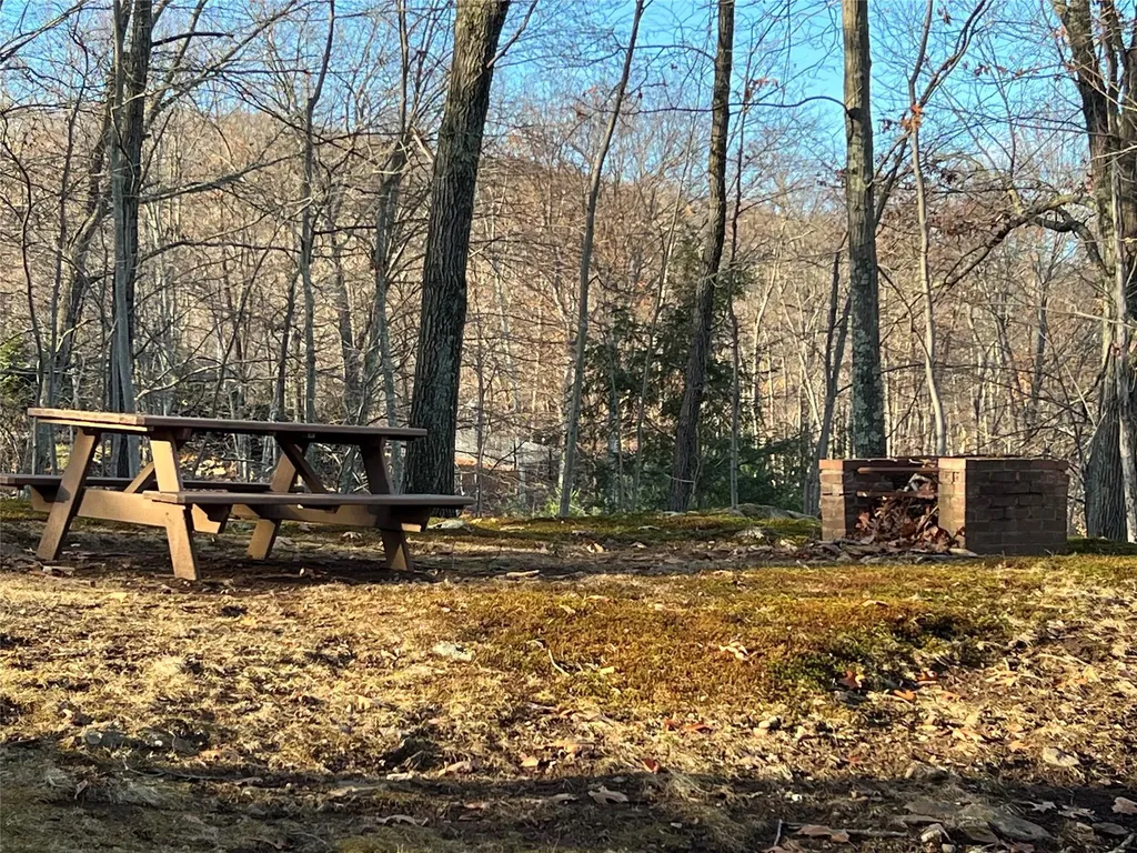501 Drew Lane Carmel NY 10512