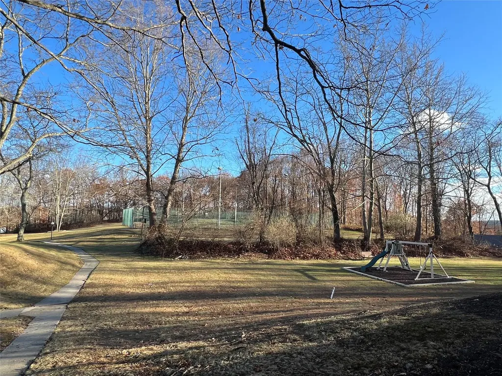 501 Drew Lane Carmel NY 10512