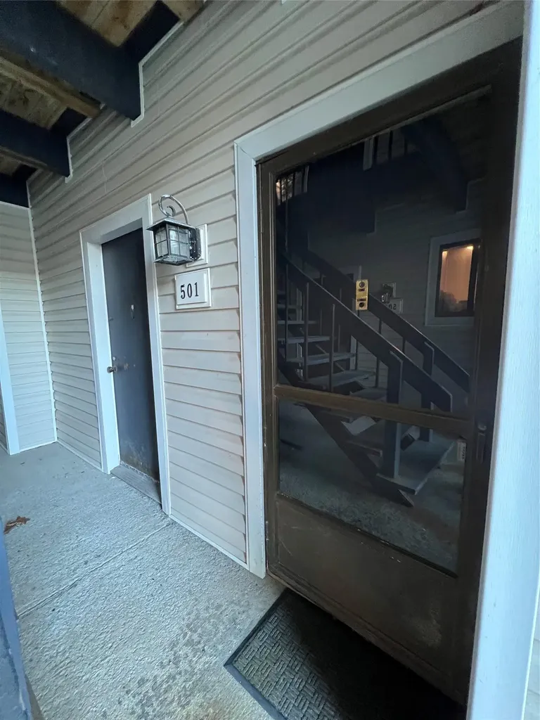 501 Drew Lane Carmel NY 10512