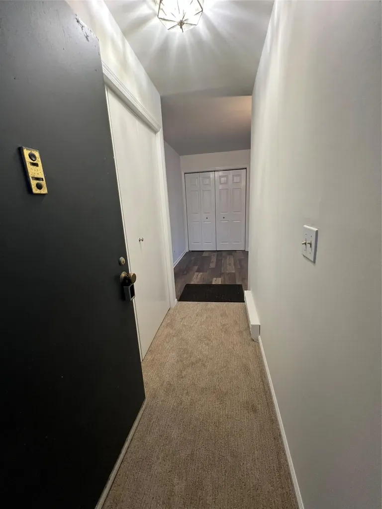 501 Drew Lane Carmel NY 10512