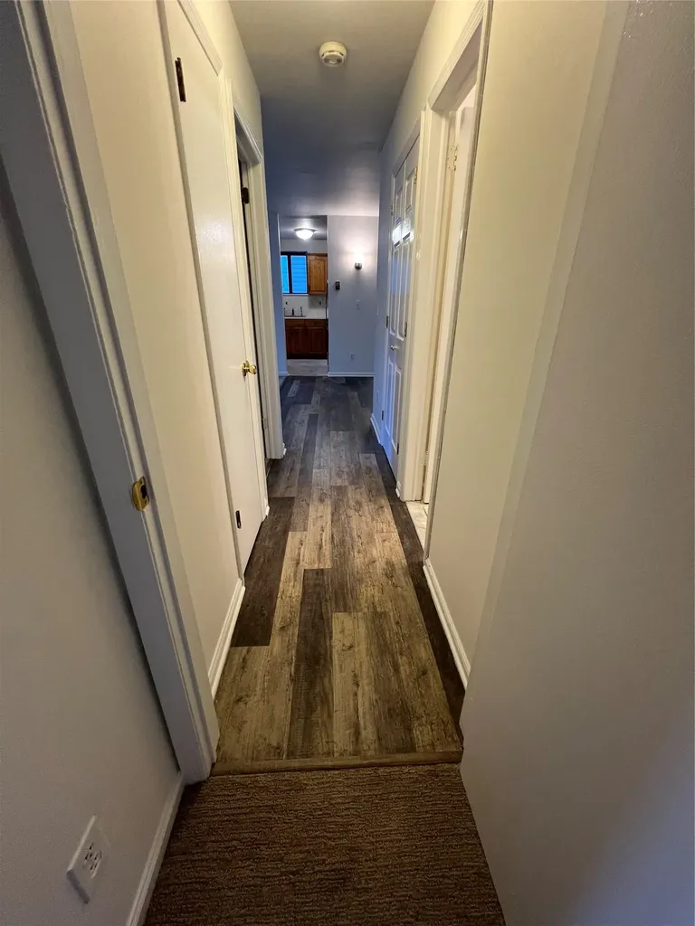 501 Drew Lane Carmel NY 10512