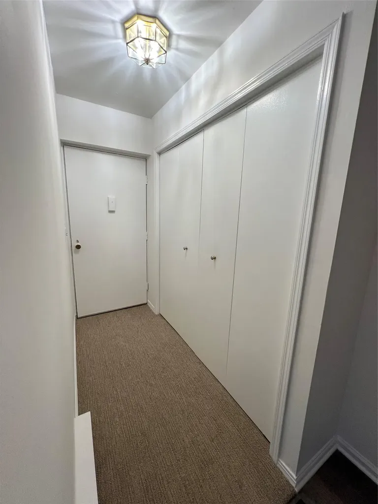 501 Drew Lane Carmel NY 10512