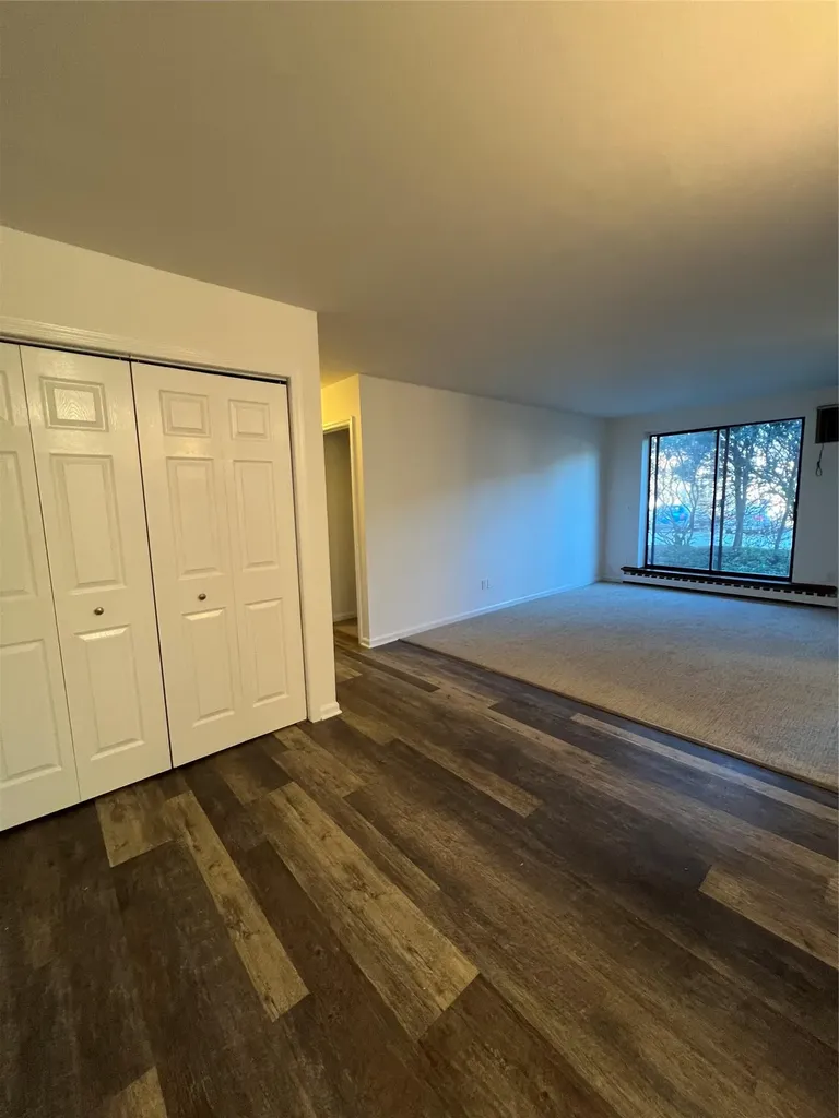 501 Drew Lane Carmel NY 10512