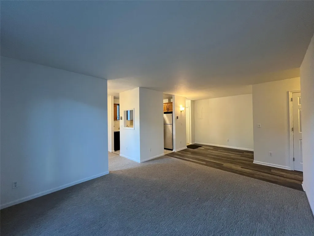501 Drew Lane Carmel NY 10512