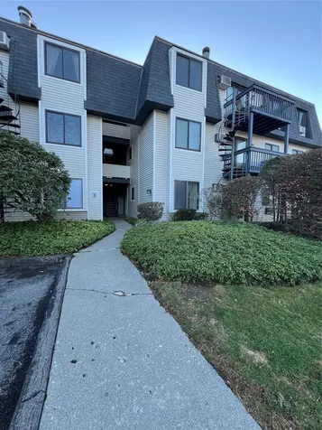 501 Drew Lane Carmel NY 10512