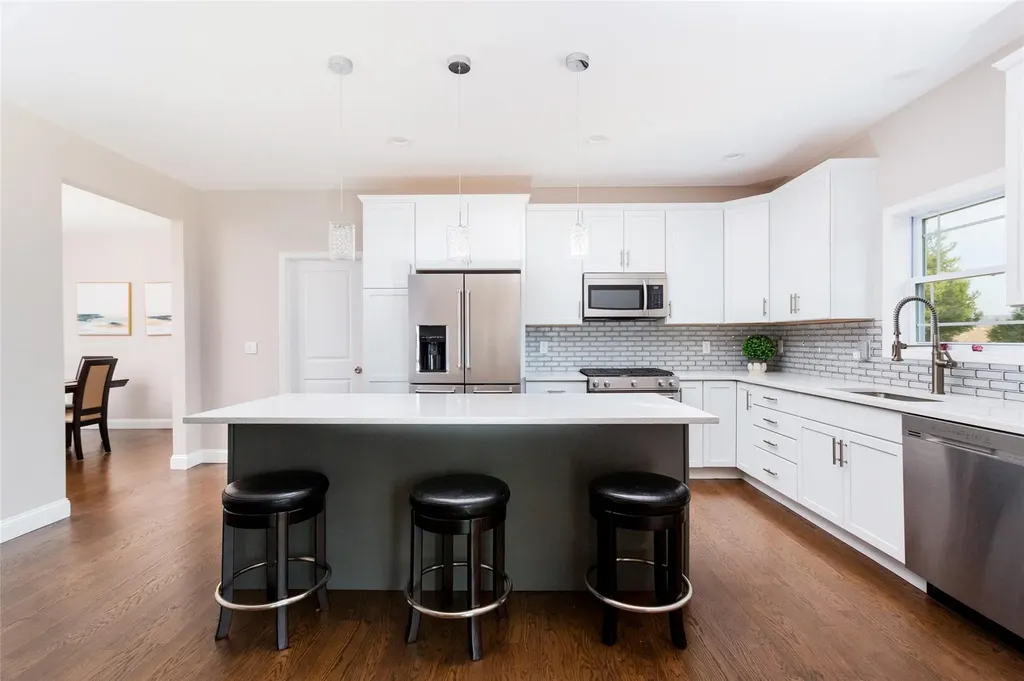 75 Lime Ridge Road Poughquag NY 12570