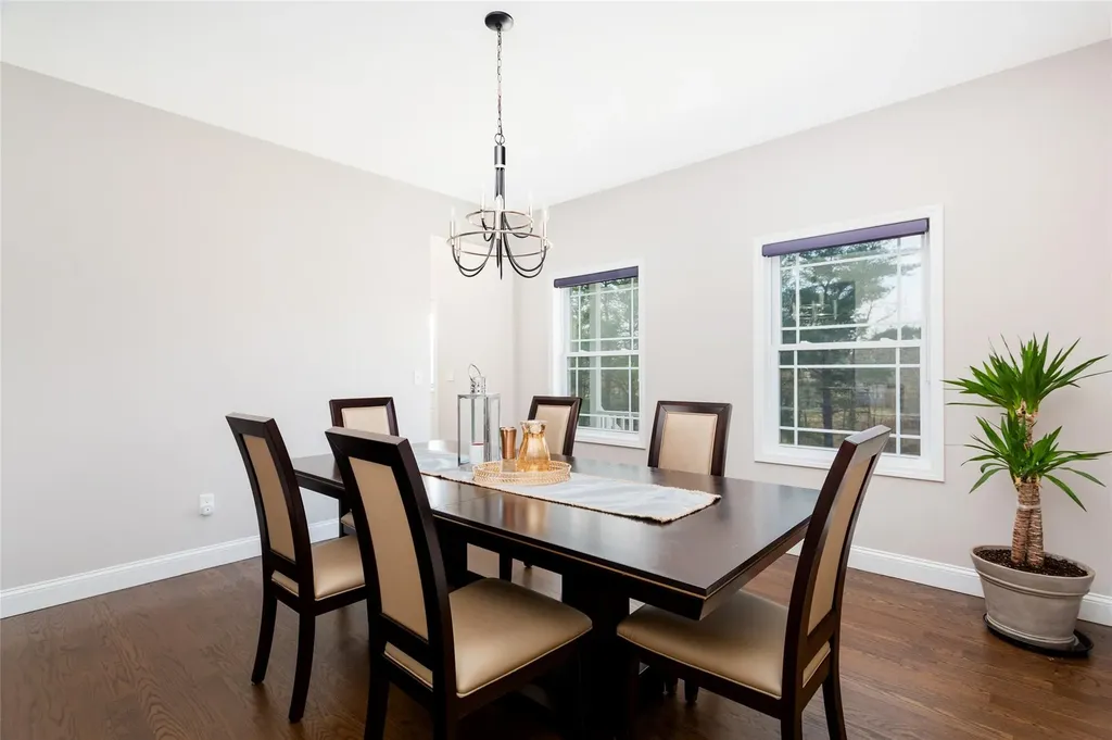 75 Lime Ridge Road Poughquag NY 12570