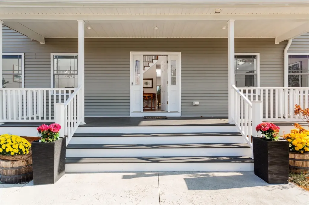 75 Lime Ridge Road Poughquag NY 12570