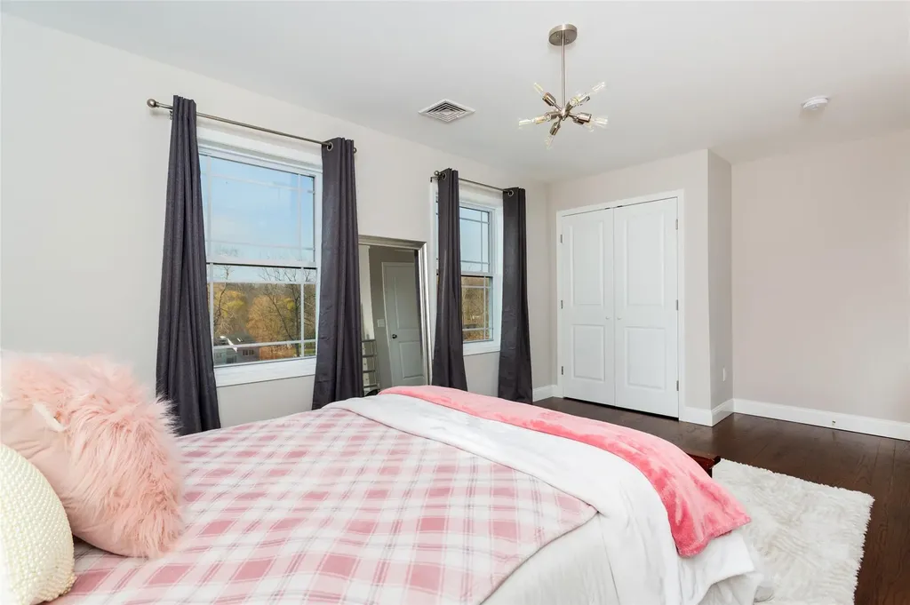 75 Lime Ridge Road Poughquag NY 12570