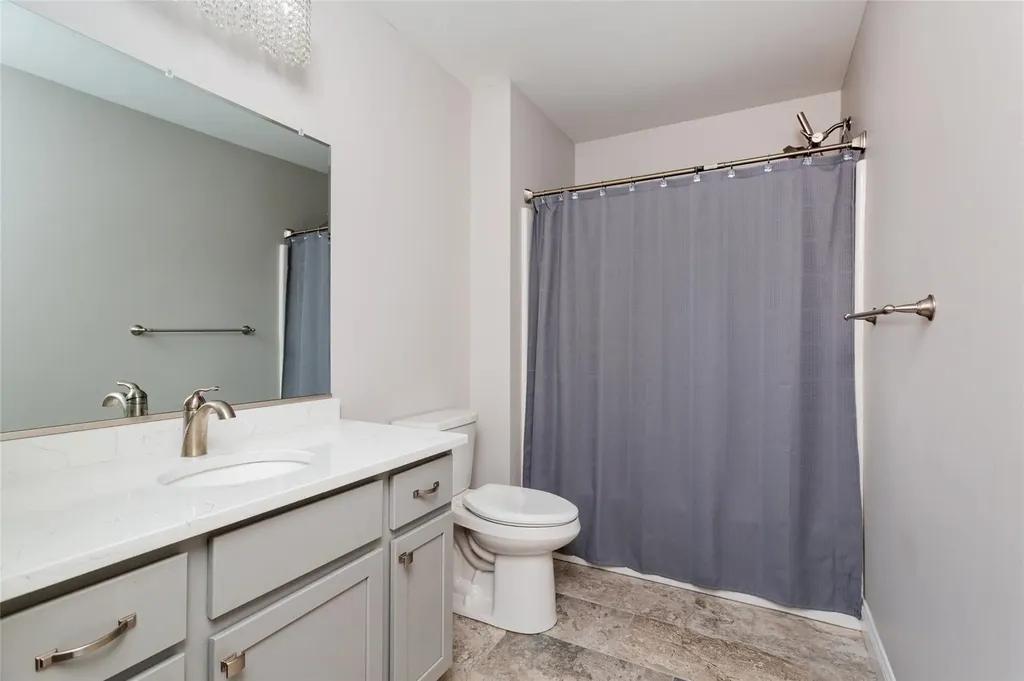 75 Lime Ridge Road Poughquag NY 12570