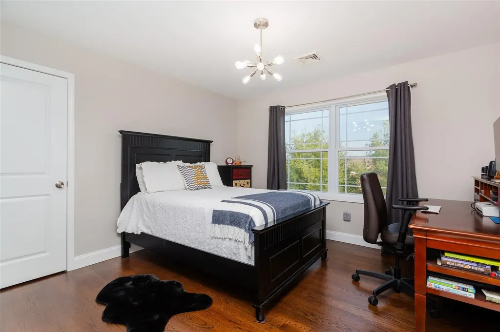 75 Lime Ridge Road Poughquag NY 12570