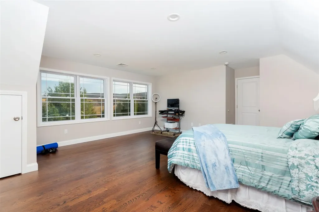 75 Lime Ridge Road Poughquag NY 12570