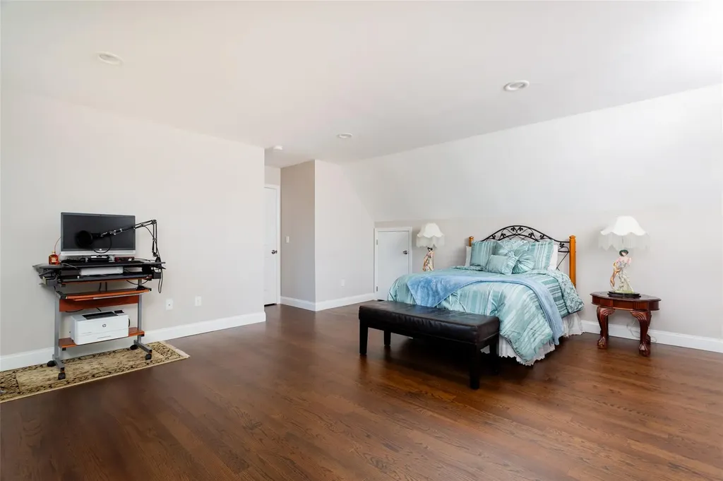 75 Lime Ridge Road Poughquag NY 12570