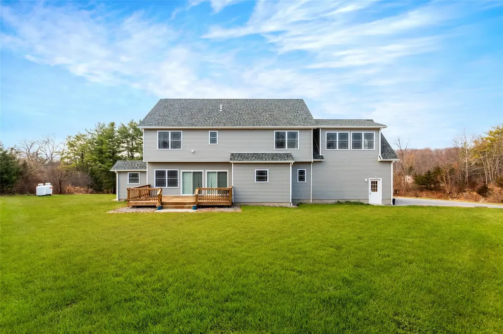 75 Lime Ridge Road Poughquag NY 12570