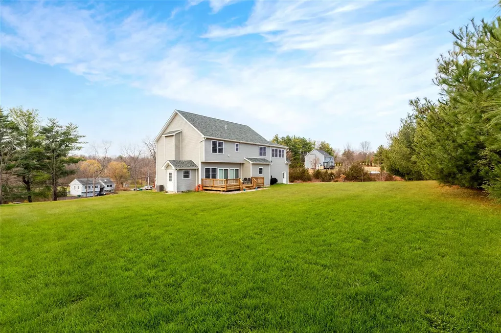 75 Lime Ridge Road Poughquag NY 12570