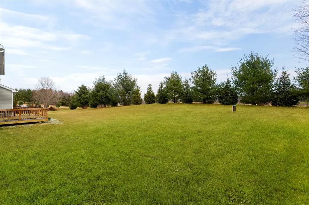 75 Lime Ridge Road Poughquag NY 12570