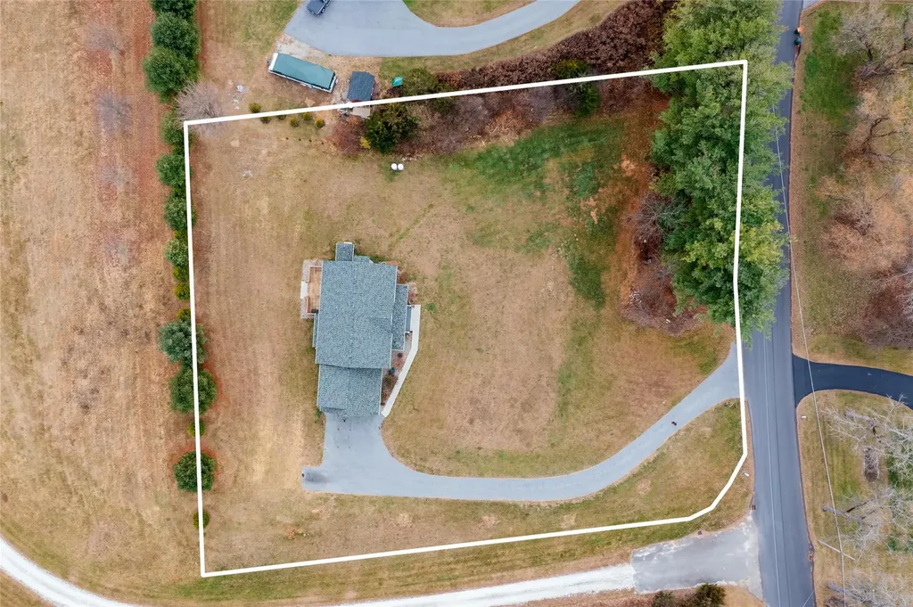 75 Lime Ridge Road Poughquag NY 12570