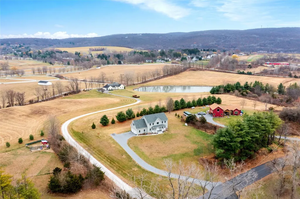 75 Lime Ridge Road Poughquag NY 12570