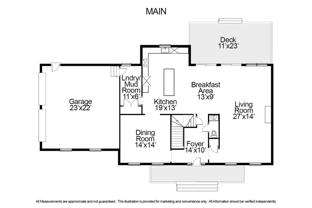 75 Lime Ridge Road Poughquag NY 12570