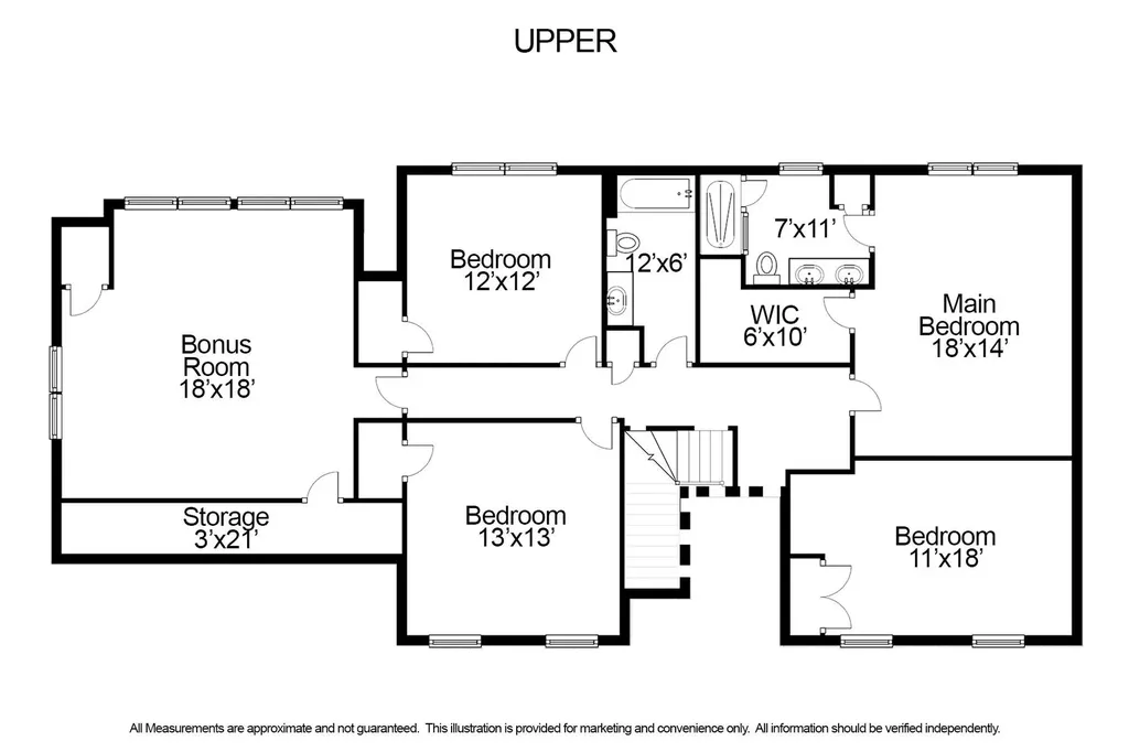75 Lime Ridge Road Poughquag NY 12570