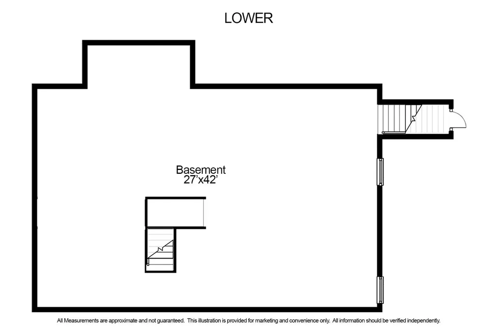 75 Lime Ridge Road Poughquag NY 12570