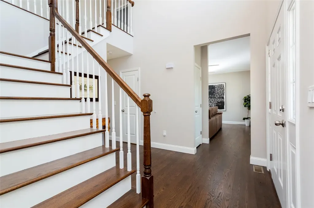 75 Lime Ridge Road Poughquag NY 12570
