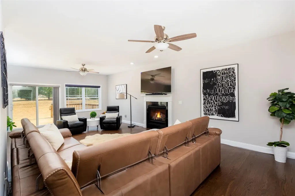 75 Lime Ridge Road Poughquag NY 12570