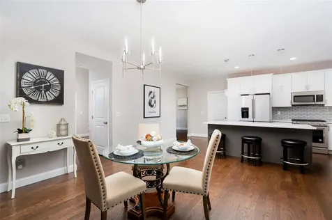 75 Lime Ridge Road Poughquag NY 12570