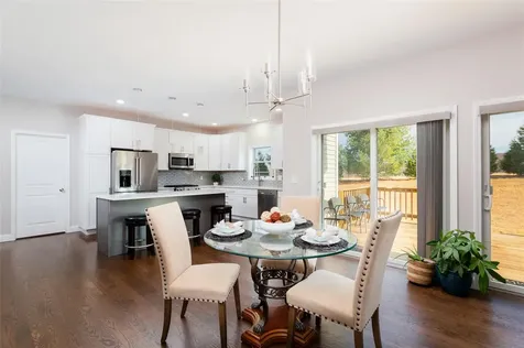 75 Lime Ridge Road Poughquag NY 12570