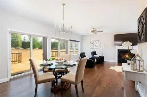 75 Lime Ridge Road Poughquag NY 12570