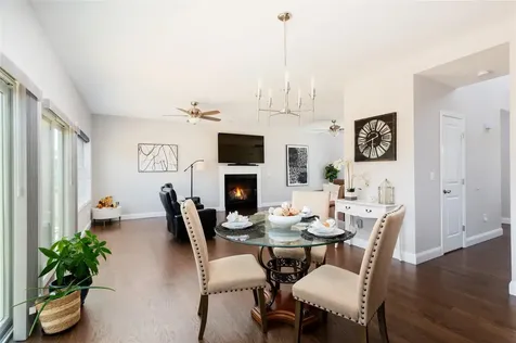 75 Lime Ridge Road Poughquag NY 12570