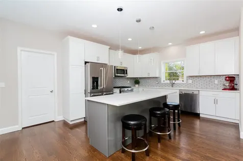 75 Lime Ridge Road Poughquag NY 12570