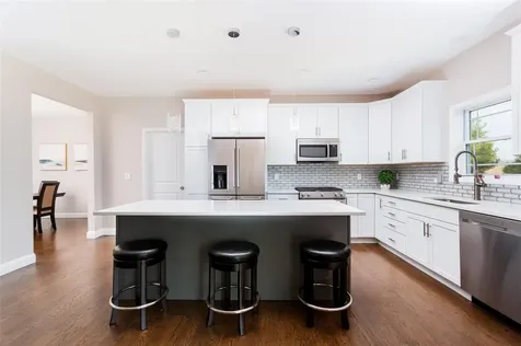 75 Lime Ridge Road Poughquag NY 12570