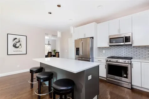 75 Lime Ridge Road Poughquag NY 12570