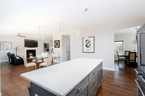 75 Lime Ridge Road Poughquag NY 12570