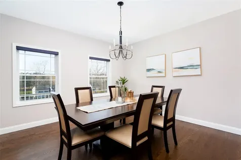 75 Lime Ridge Road Poughquag NY 12570