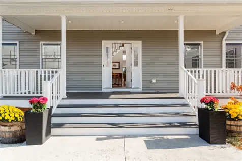 75 Lime Ridge Road Poughquag NY 12570