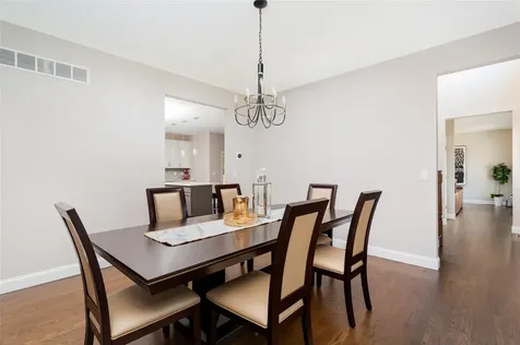 75 Lime Ridge Road Poughquag NY 12570