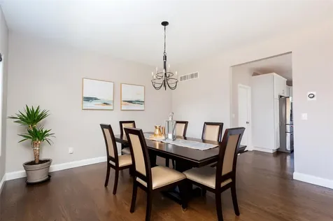 75 Lime Ridge Road Poughquag NY 12570