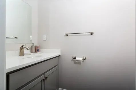 75 Lime Ridge Road Poughquag NY 12570