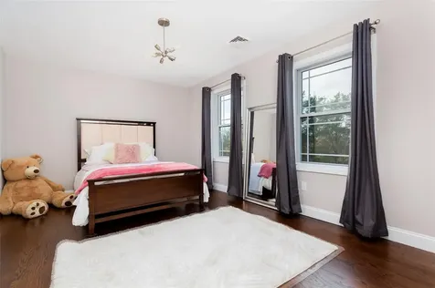 75 Lime Ridge Road Poughquag NY 12570