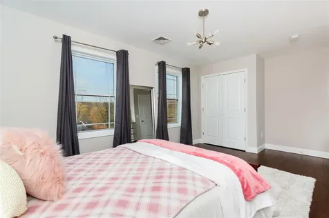 75 Lime Ridge Road Poughquag NY 12570