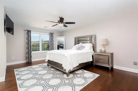 75 Lime Ridge Road Poughquag NY 12570