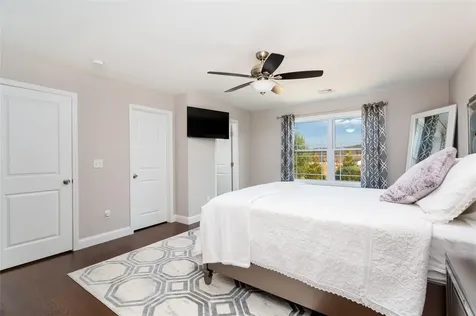 75 Lime Ridge Road Poughquag NY 12570