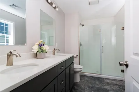 75 Lime Ridge Road Poughquag NY 12570