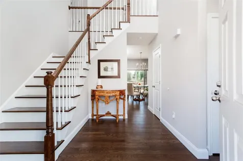 75 Lime Ridge Road Poughquag NY 12570