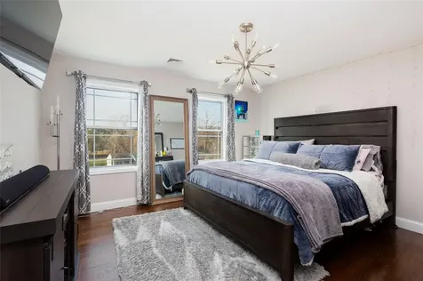 75 Lime Ridge Road Poughquag NY 12570