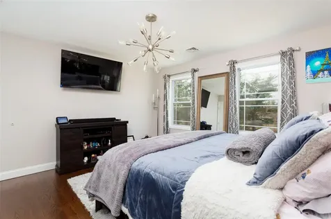 75 Lime Ridge Road Poughquag NY 12570