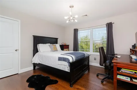 75 Lime Ridge Road Poughquag NY 12570